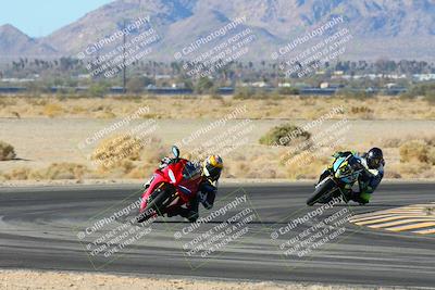 media/Jan-13-2025-Ducati Revs (Mon) [[8d64cb47d9]]/2-A Group/Session 2 Turn 4/